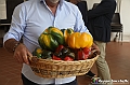 VBS_5983 - Presentazione Fiera Nazionale del Peperone di Carmagnola - 75ma edizione 2024